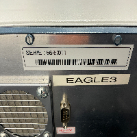 Air liquide BT500 Temperature Controller image 3